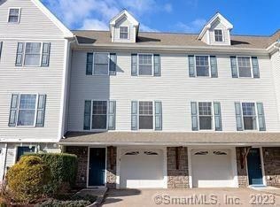 125 Mechanic St UNIT 11, Stonington, CT 06379