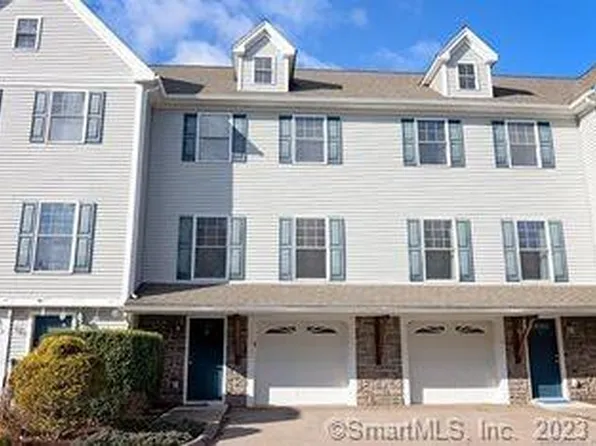 125 Mechanic Street #11, Stonington, CT 06379