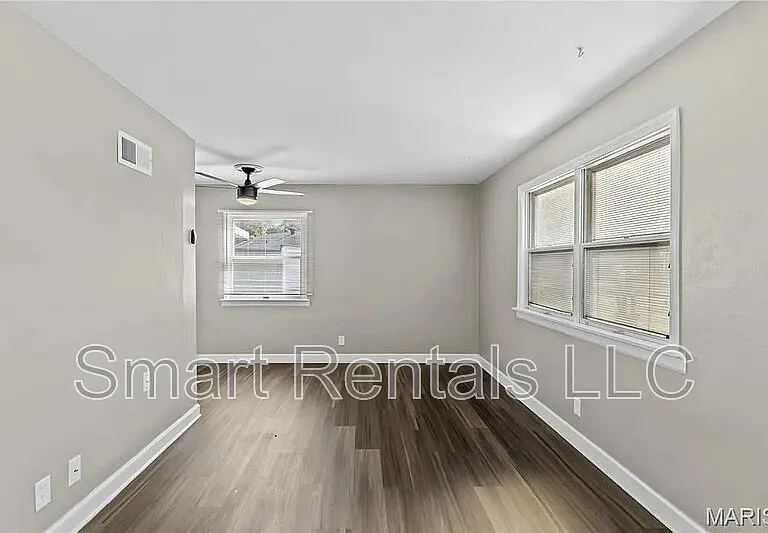 43 Saint Celeste Dr — Photo 21