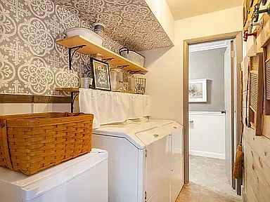 1659 McKool Ave — Photo 19