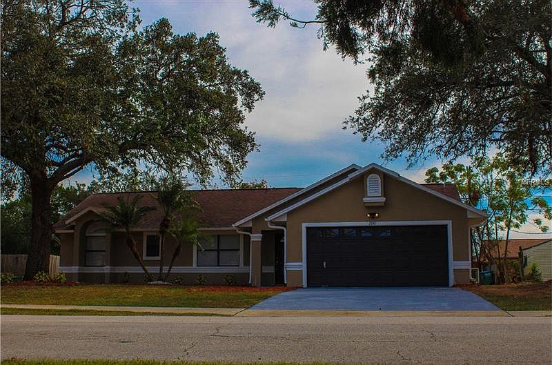 1st image of 2791 Gramercy Dr