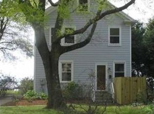 5234 Edgewater Dr, Norfolk, VA 23508