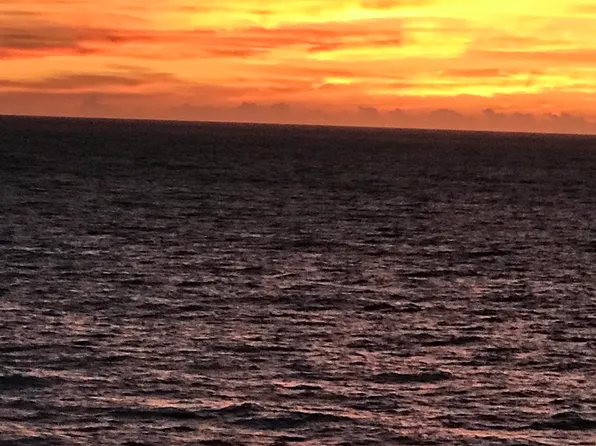 1339 N Dearborn Pkwy, Chicago, IL