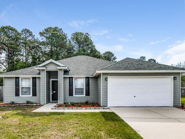 3733 Star Leaf Rd