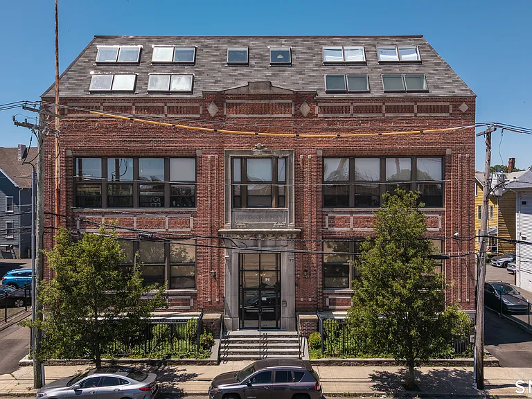 325 Myrtle Ave #1205 — Photo 19