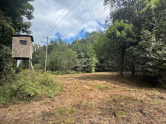 2nd image of 0 Cooperlow Rd Lot Wp001