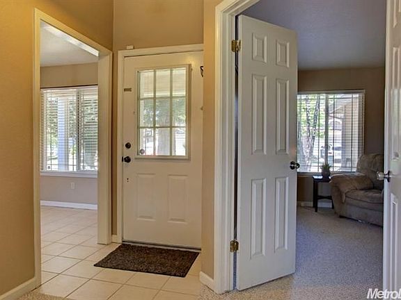 4th image of 4337 Cougar Hills Way