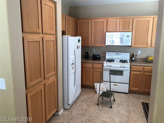 4th image of 6297 Aspen Mountain Ave