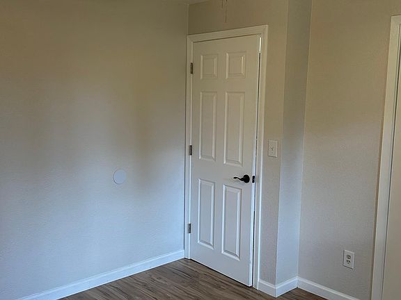 5th image of (Undisclosed Address)