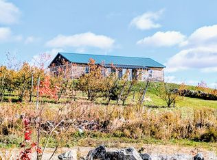 158 N Hills Ridge Rd #B, Greene, ME 04236