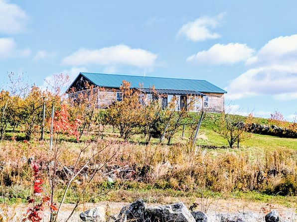 158 N Hills Ridge Rd #B