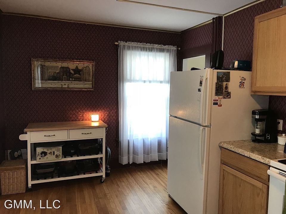 62 South Street 62 South St Morrisville VT Zillow