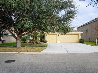 614 Washita Stone Dr, Ruskin, FL 33570
