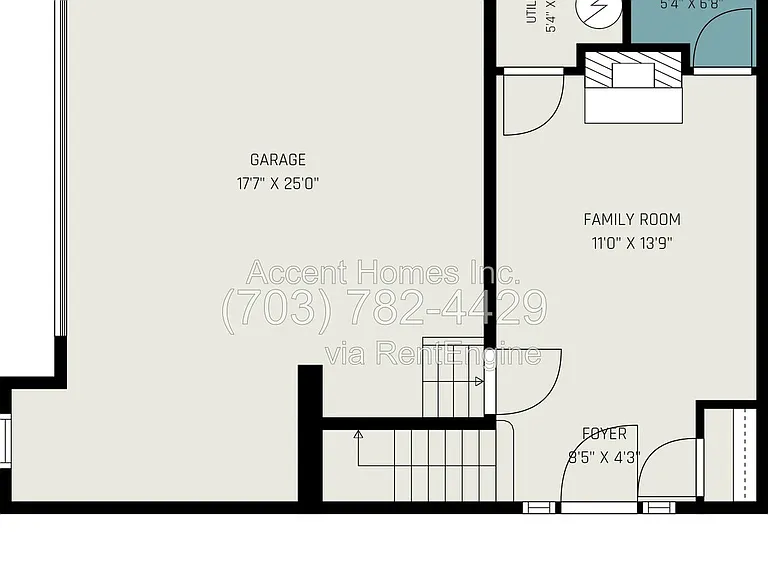 20864 Pitt Ter — Photo 26