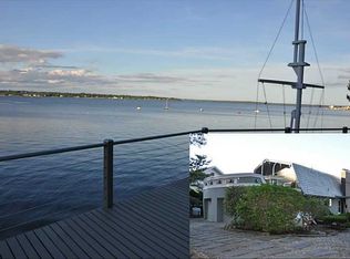 4 Beachwood Dr., Warwick, RI 02818