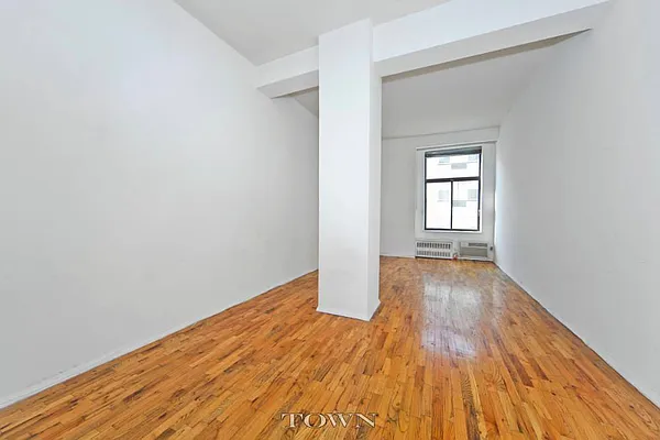 Sold by Town Residential | media 8
