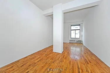 Sold by Town Residential