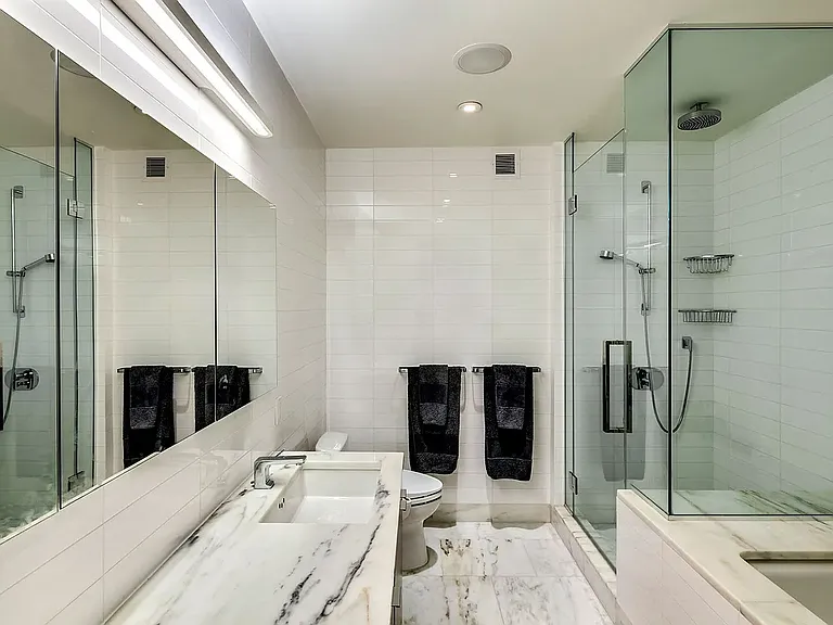 101 Warren St #3040 — Photo 7