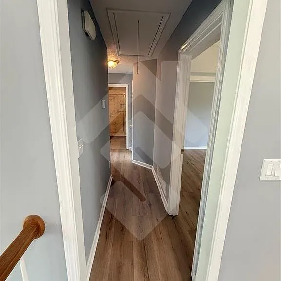29 Enclave Dr — Photo 17