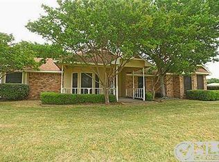 8306 Chiesa Rd, Rowlett, TX 75089