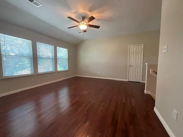 17110 Fairway Glen Ct — Photo 15