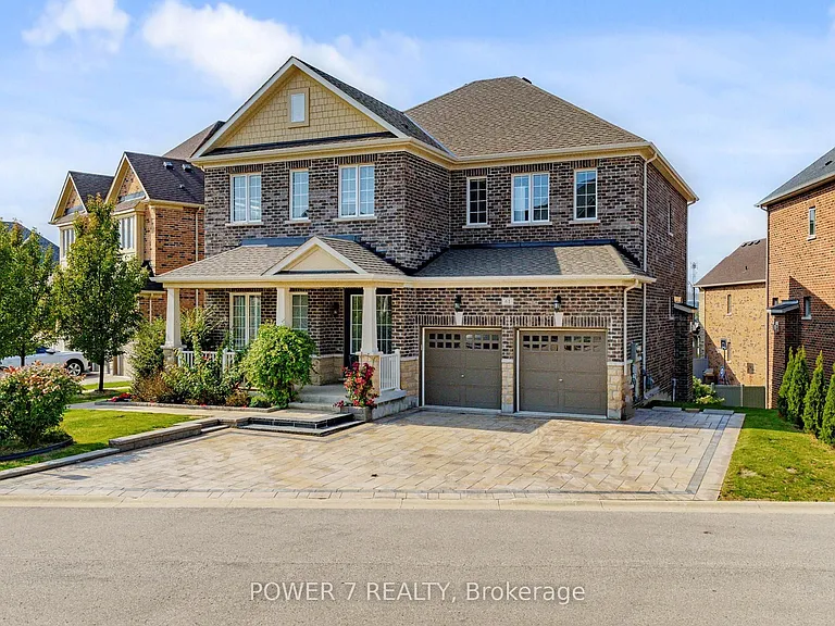 61 Match Point Ct — Photo 3
