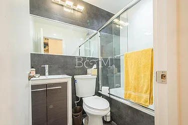 Rented by Brick&Mortar