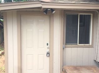 263 Kaiolohia St #B, Kihei, HI 96753