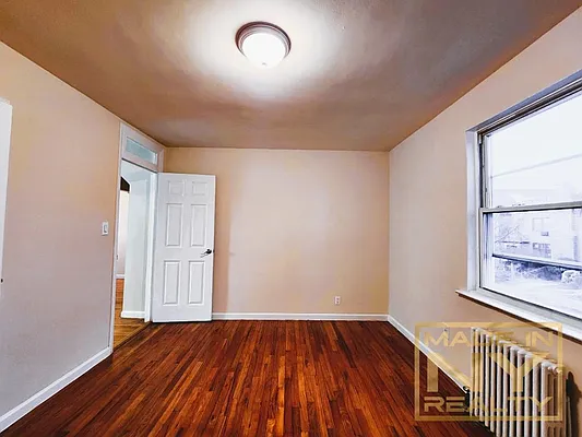 Rented by Made In NY Realty | media 8