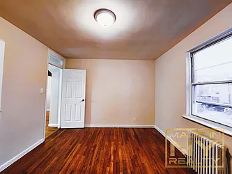 Rented by Made In NY Realty