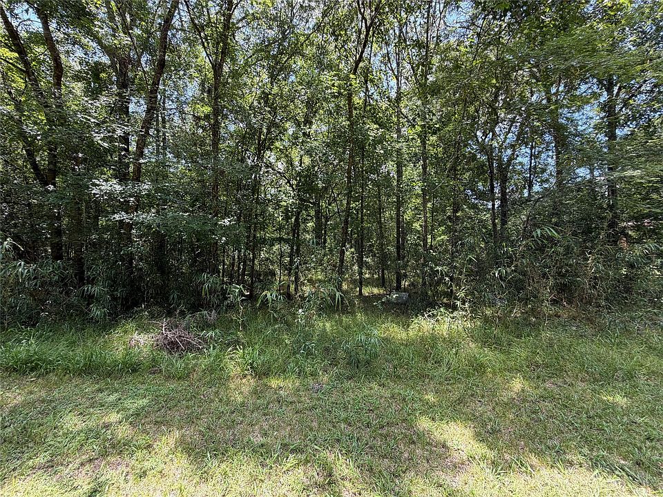 1st image of LOT 119 Miller Dr