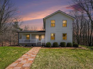1116 N 6th St, Kalamazoo, MI 49009