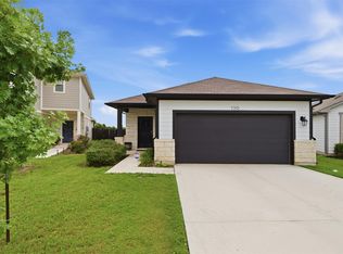 130 Wild Wind Cv, Jarrell, TX 76537