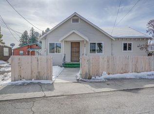 197 Gay St, Chester, CA 96020