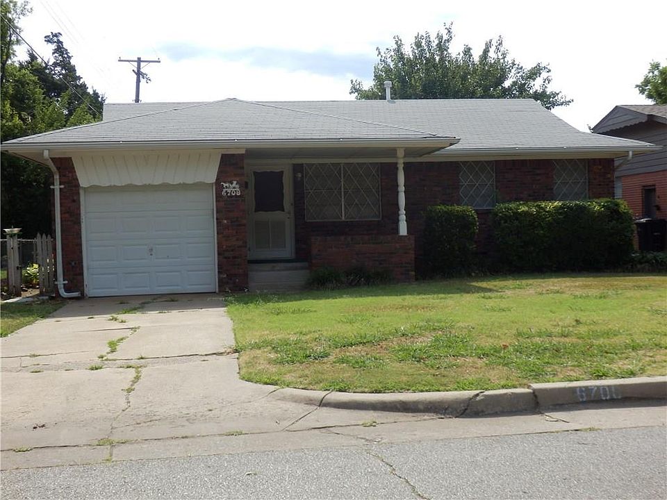 1st image of 6708 S Klein Ave