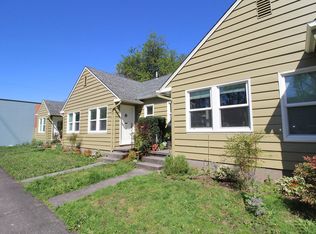 1805 NE 8th Ave #723, Portland, OR 97212