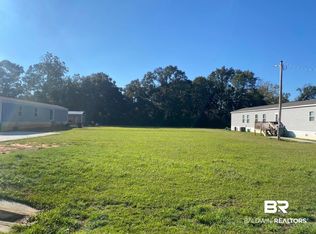 17630 County Road 10, Foley, AL 36535