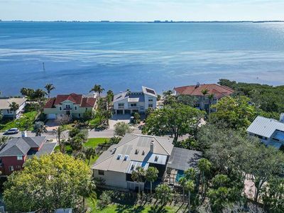 4003 Bayside Dr, Bradenton, FL, 34210