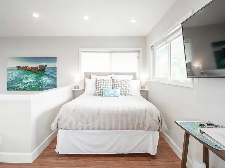 44-030 Kaimalu Pl — Photo 2