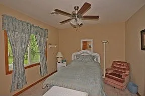 1917 Maynard Dr photo 1