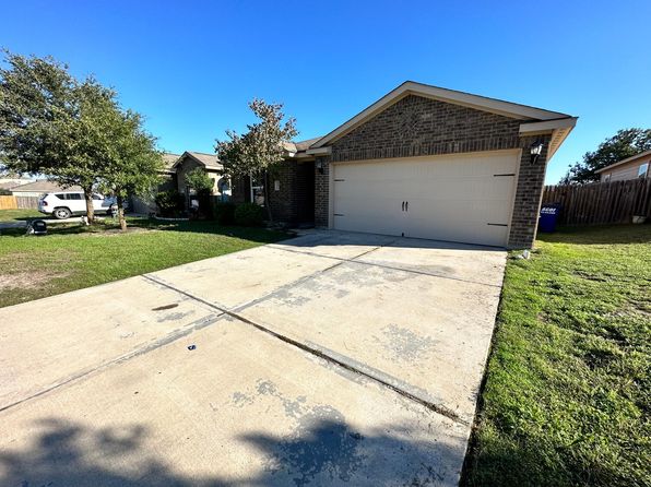 201 Sapphire Ln