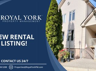 194 River Rd E #3C, Wasaga Beach, ON L9Z2L6