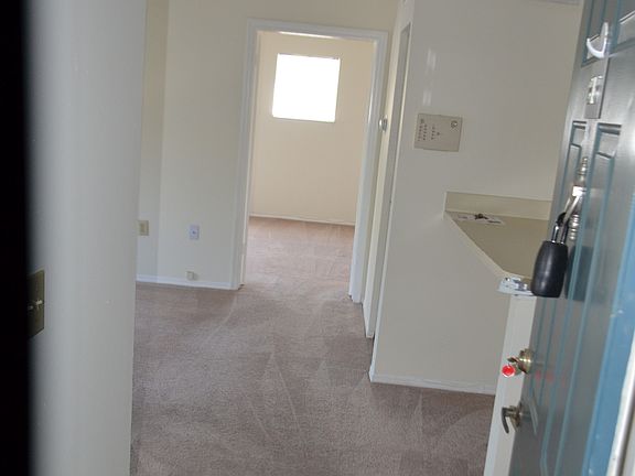 3rd image of 10114 Winsford Oak Blvd APT 515