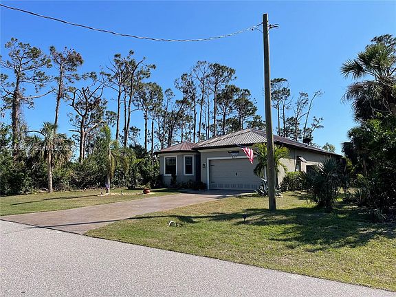 2nd image of 385 Albatross Rd