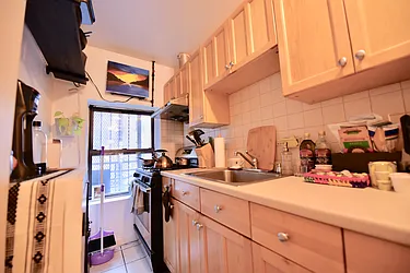 Rented by Nolita Group