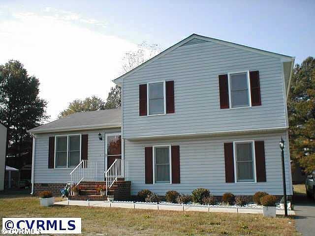 1st image of 508 Besler Ln
