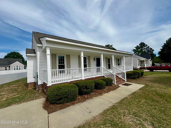 3rd image of 4110 Lexington Drive NW