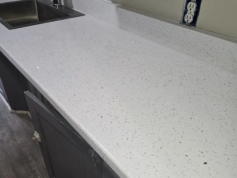 2510 W Park Pl — Photo 10