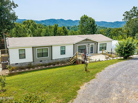 2nd image of 126 Gregory Ln