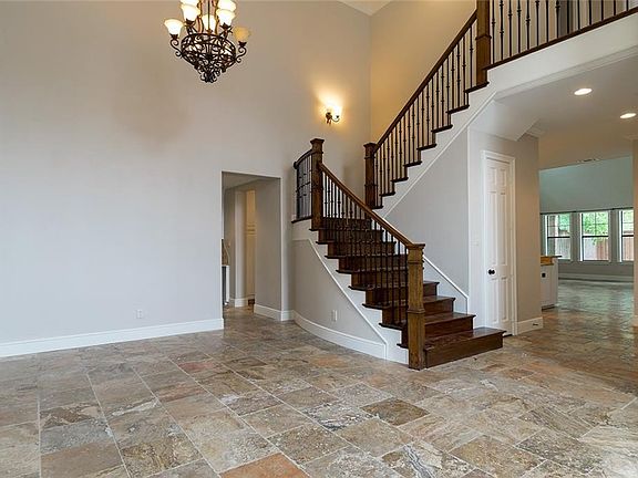 3rd image of 6342 Palo Pinto Ave